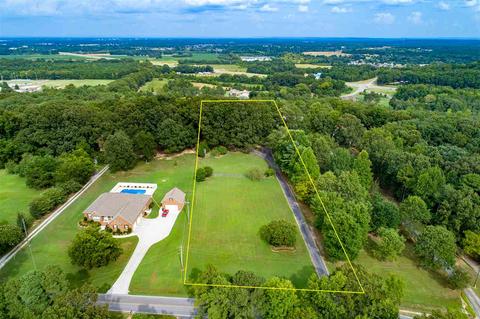 319 S Mountain Dr, Trinity, AL 35673 photo 40