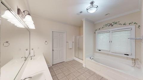 319 S Mountain Dr, Trinity, AL 35673 photo 17