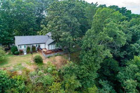 319 S Mountain Dr, Trinity, AL 35673 photo 43