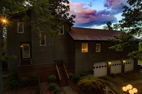 319 S Mountain Dr, Trinity, AL 35673 photo 24