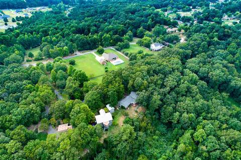 319 S Mountain Dr, Trinity, AL 35673 photo 37