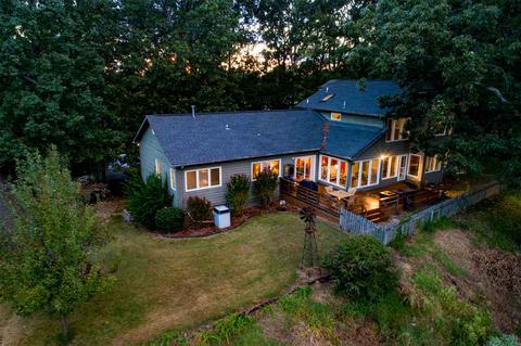 319 S Mountain Dr, Trinity, AL 35673 photo 3