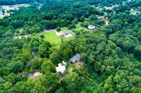 319 S Mountain Dr, Trinity, AL 35673 photo 46