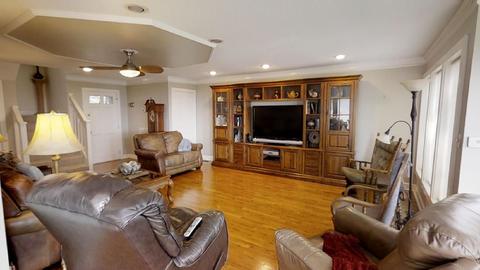 319 S Mountain Dr, Trinity, AL 35673 photo 4