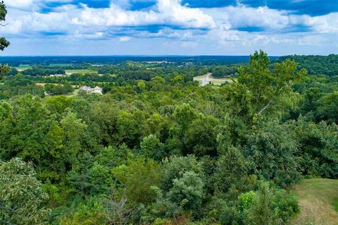 319 S Mountain Dr, Trinity, AL 35673 photo 42