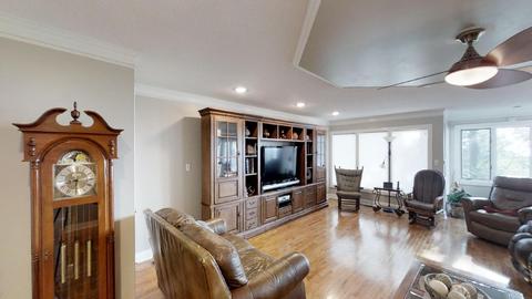 319 S Mountain Dr, Trinity, AL 35673 photo 21