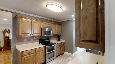 319 S Mountain Dr, Trinity, AL 35673 photo 7