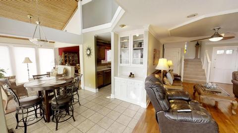 319 S Mountain Dr, Trinity, AL 35673 photo 9