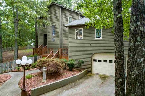 319 S Mountain Dr, Trinity, AL 35673 photo 1