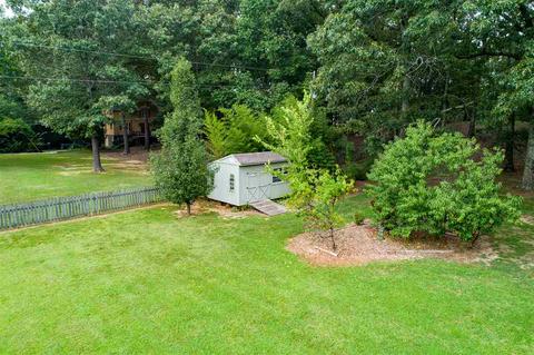 319 S Mountain Dr, Trinity, AL 35673 photo 38