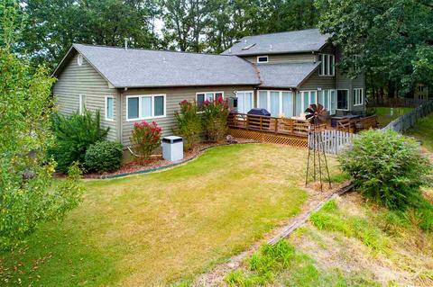 319 S Mountain Dr, Trinity, AL 35673 photo 34