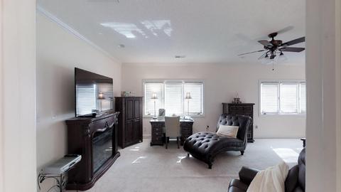 319 S Mountain Dr, Trinity, AL 35673 photo 19