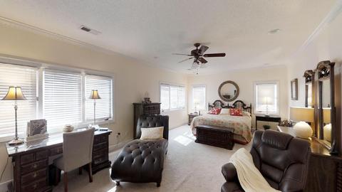 319 S Mountain Dr, Trinity, AL 35673 photo 15