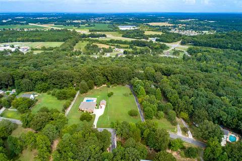 319 S Mountain Dr, Trinity, AL 35673 photo 41