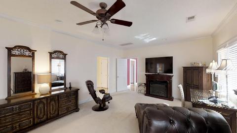319 S Mountain Dr, Trinity, AL 35673 photo 16