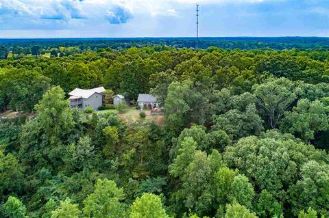 319 S Mountain Dr, Trinity, AL 35673 photo 44