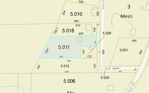 121 Rose St, Section, AL 35771 photo 47
