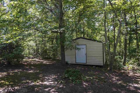 121 Rose St, Section, AL 35771 photo 46