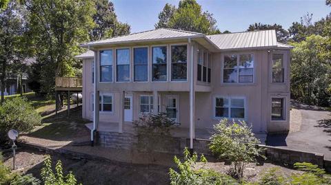 121 Rose St, Section, AL 35771 photo 5