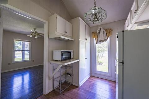 121 Rose St, Section, AL 35771 photo 37