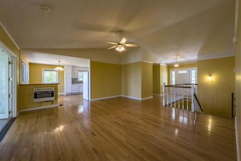 121 Rose St, Section, AL 35771 photo 15