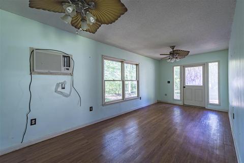 121 Rose St, Section, AL 35771 photo 36