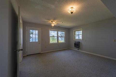 121 Rose St, Section, AL 35771 photo 32