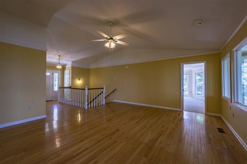 121 Rose St, Section, AL 35771 photo 16