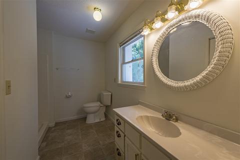 121 Rose St, Section, AL 35771 photo 29