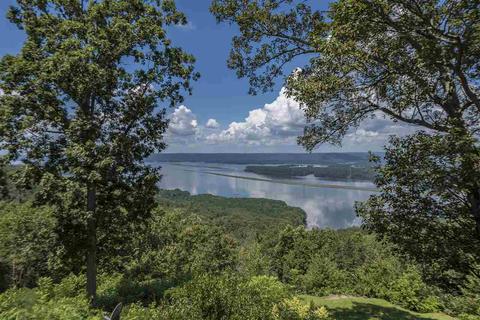 121 Rose St, Section, AL 35771 photo 10