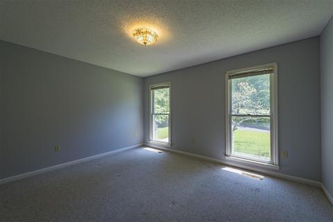 121 Rose St, Section, AL 35771 photo 25