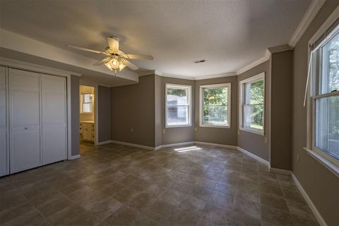 121 Rose St, Section, AL 35771 photo 28