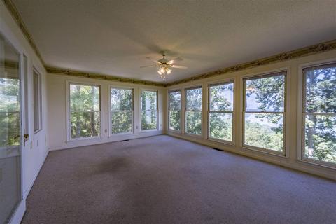 121 Rose St, Section, AL 35771 photo 19