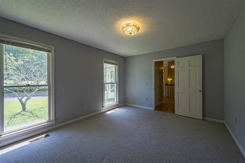 121 Rose St, Section, AL 35771 photo 24