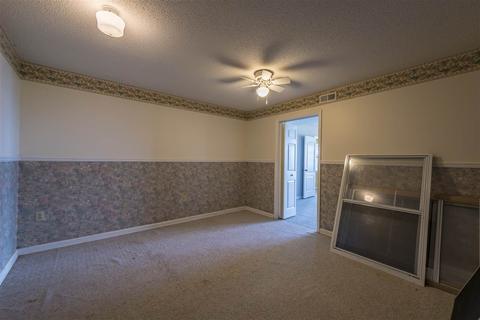 121 Rose St, Section, AL 35771 photo 33