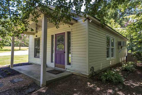 121 Rose St, Section, AL 35771 photo 35