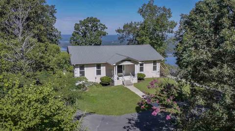 121 Rose St, Section, AL 35771 photo 44