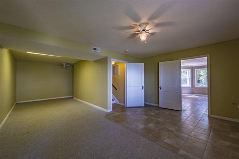 121 Rose St, Section, AL 35771 photo 27