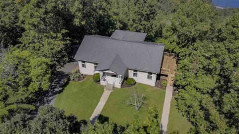 121 Rose St, Section, AL 35771 photo 43