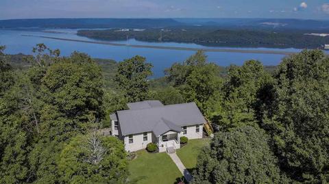 121 Rose St, Section, AL 35771 photo 45