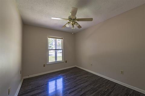 121 Rose St, Section, AL 35771 photo 39