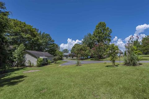 121 Rose St, Section, AL 35771 photo 12