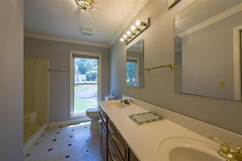 121 Rose St, Section, AL 35771 photo 23