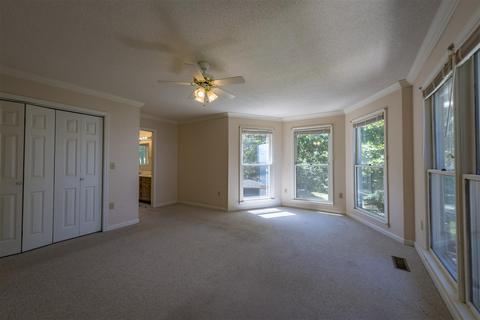 121 Rose St, Section, AL 35771 photo 22