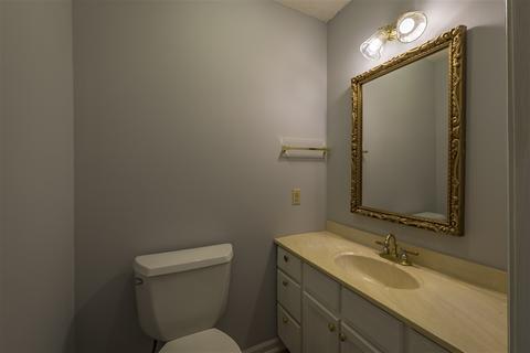 121 Rose St, Section, AL 35771 photo 26
