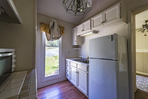 121 Rose St, Section, AL 35771 photo 38