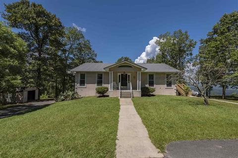 121 Rose St, Section, AL 35771 photo 2