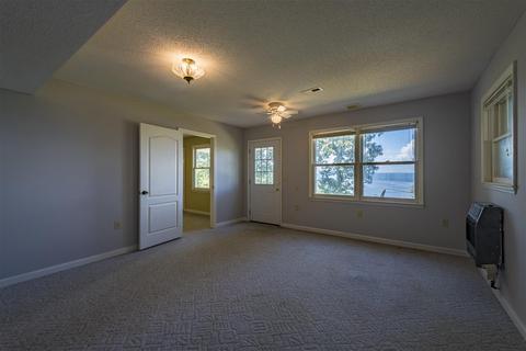 121 Rose St, Section, AL 35771 photo 31