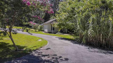 121 Rose St, Section, AL 35771 photo 13