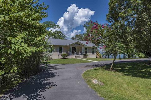 121 Rose St, Section, AL 35771 photo 3